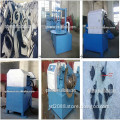 Car Tyre Recycling Machine / Rubber Grinding Machine